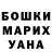 Бошки Шишки Ganja toodyface