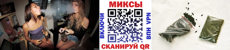 даркнет Telegram  как найти   Луза  БУТИРАТ жидкий экстази 