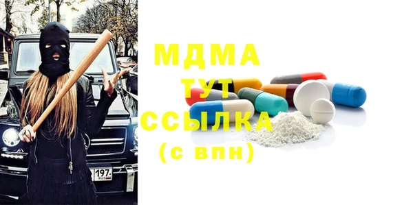 ешки Балабаново