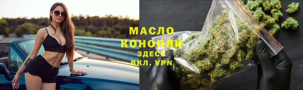 ешки Балабаново
